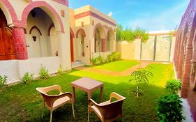 Oriental House